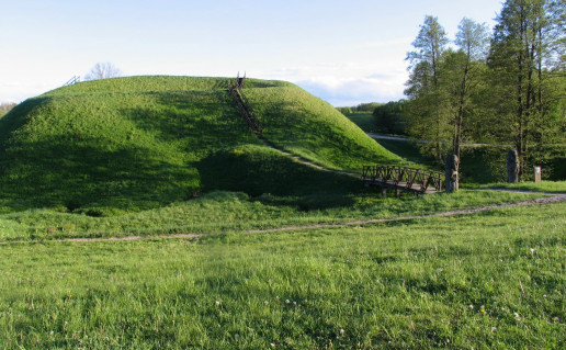 17_Pėsčiųjų pažintinis takas Prelomciškės kalvomis (2).jpg